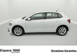 A vendre VOLKSWAGEN POLO Style 2025 occasion photo 3