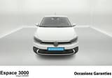 A vendre VOLKSWAGEN POLO Style 2025 occasion photo 4
