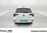 A vendre VOLKSWAGEN POLO Style 2025 occasion photo 5