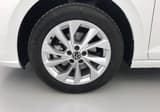 A vendre VOLKSWAGEN POLO Style 2025 occasion photo 7