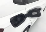 A vendre VOLKSWAGEN POLO Style 2025 occasion photo 8