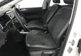 A vendre VOLKSWAGEN POLO Style 2025 occasion photo 9