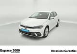 A vendre VOLKSWAGEN POLO Style 2025 occasion