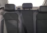 A vendre VOLKSWAGEN POLO Style 2025 occasion photo 10