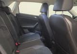 A vendre VOLKSWAGEN POLO Style 2025 occasion photo 11