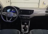 A vendre VOLKSWAGEN POLO Style 2025 occasion photo 12