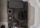 A vendre VOLKSWAGEN POLO Style 2025 occasion photo 14