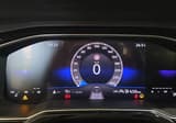A vendre VOLKSWAGEN POLO Style 2025 occasion photo 15