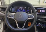 A vendre VOLKSWAGEN POLO Style 2025 occasion photo 16
