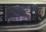 A vendre VOLKSWAGEN POLO Style 2025 occasion photo 18
