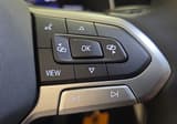 A vendre VOLKSWAGEN POLO Style 2025 occasion photo 22