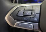 A vendre VOLKSWAGEN POLO Style 2025 occasion photo 23
