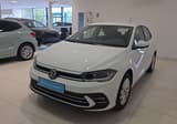 A vendre VOLKSWAGEN POLO Style 2025 occasion photo 3