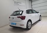 A vendre VOLKSWAGEN POLO Style 2025 occasion photo 5