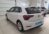 A vendre VOLKSWAGEN POLO Style 2025 occasion photo 7
