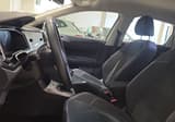 A vendre VOLKSWAGEN POLO Style 2025 occasion photo 8