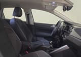 A vendre VOLKSWAGEN POLO Style 2025 occasion photo 9