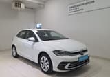 A vendre VOLKSWAGEN POLO Style 2025 occasion