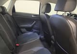 A vendre VOLKSWAGEN POLO Style 2025 occasion photo 10
