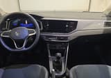 A vendre VOLKSWAGEN POLO Style 2025 occasion photo 11