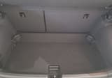 A vendre VOLKSWAGEN POLO Style 2025 occasion photo 12