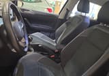 A vendre VOLKSWAGEN POLO Style 2025 occasion photo 14