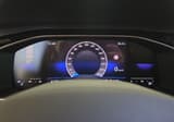A vendre VOLKSWAGEN POLO Style 2025 occasion photo 15