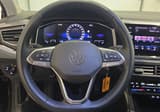 A vendre VOLKSWAGEN POLO Style 2025 occasion photo 16
