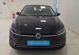 A vendre VOLKSWAGEN POLO Style 2025 occasion photo 2