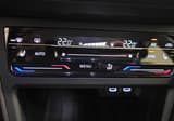 A vendre VOLKSWAGEN POLO Style 2025 occasion photo 20