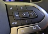 A vendre VOLKSWAGEN POLO Style 2025 occasion photo 21