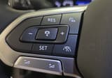 A vendre VOLKSWAGEN POLO Style 2025 occasion photo 22