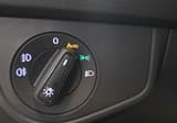 A vendre VOLKSWAGEN POLO Style 2025 occasion photo 23