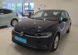 A vendre VOLKSWAGEN POLO Style 2025 occasion photo 3
