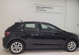 A vendre VOLKSWAGEN POLO Style 2025 occasion photo 4