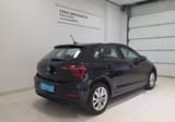 A vendre VOLKSWAGEN POLO Style 2025 occasion photo 5