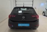 A vendre VOLKSWAGEN POLO Style 2025 occasion photo 6