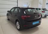 A vendre VOLKSWAGEN POLO Style 2025 occasion photo 7