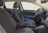 A vendre VOLKSWAGEN POLO Style 2025 occasion photo 8