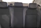 A vendre VOLKSWAGEN POLO Style 2025 occasion photo 9