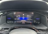 A vendre VOLKSWAGEN POLO VW Edition 2025 occasion photo 10