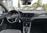 A vendre VOLKSWAGEN POLO VW Edition 2025 occasion photo 11