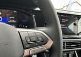 A vendre VOLKSWAGEN POLO VW Edition 2025 occasion photo 12
