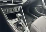 A vendre VOLKSWAGEN POLO VW Edition 2025 occasion photo 14