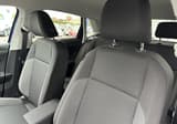 A vendre VOLKSWAGEN POLO VW Edition 2025 occasion photo 15