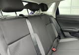 A vendre VOLKSWAGEN POLO VW Edition 2025 occasion photo 16