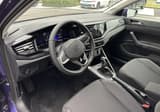 A vendre VOLKSWAGEN POLO VW Edition 2025 occasion photo 17