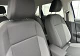A vendre VOLKSWAGEN POLO VW Edition 2025 occasion photo 18