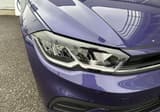 A vendre VOLKSWAGEN POLO VW Edition 2025 occasion photo 19