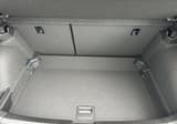 A vendre VOLKSWAGEN POLO VW Edition 2025 occasion photo 20